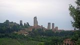 San Gimignano