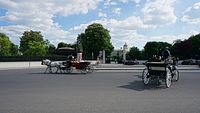DSC00125