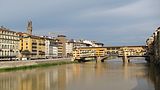 Florenz