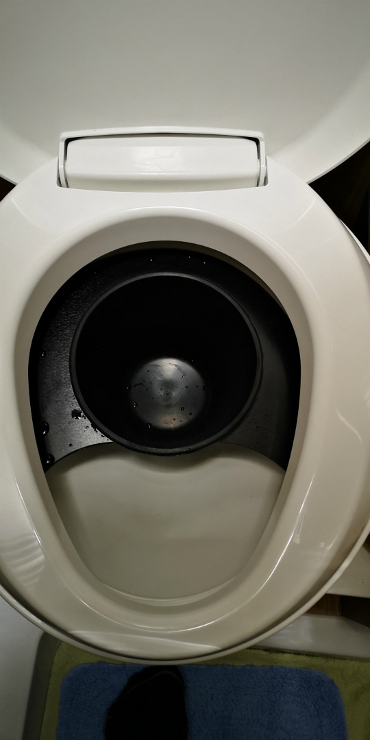 TTT Einsatz Inbetriebnahme